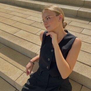 Дзен Катя Катина статистика