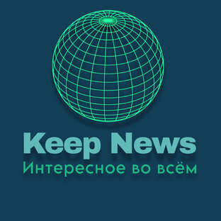 Дзен Keep News статистика
