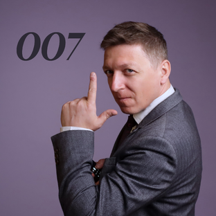 Статистика Дзен DebitCredit - бухгалтерский центр Николая Кутина