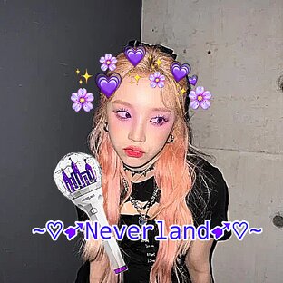 Вместе цитаты. Мы не знаем что будет завтра наше дело быть счастливыми сегодня. Мы вместе цитаты. Знаем хотите быть все вместе. Знаем хотите быть все вместе.