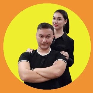 Статистика Дзен Тягубя Family