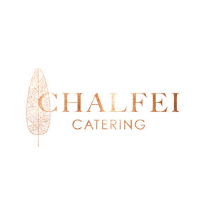 Статистика Дзен Chalfei catering
