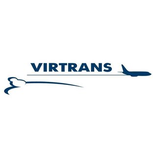 Статистика Дзен VIRTRANS - транспортная компания Санкт-Петербург