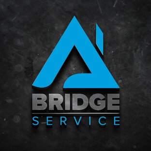 Статистика Дзен Газификация BRIDGE - SERVICE