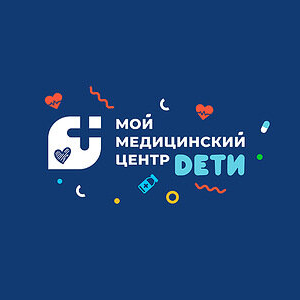 Статистика Дзен Родительский клуб «ММЦ»