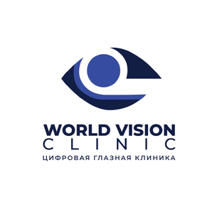 World vision clinic миллионная