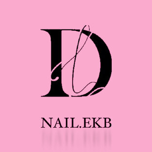 Статистика Дзен DINAIL.EKB