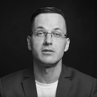 Статистика Дзен Александр Борских Торговля