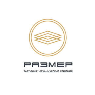Статистика Дзен РАЗМЕР - Разумные Механические Решения