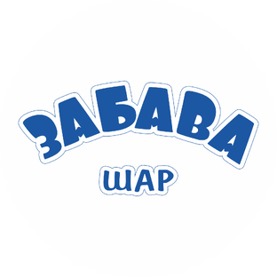 Статистика Дзен ЗАБАВА ШАР