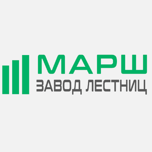 Статистика Дзен Завод лестниц Марш