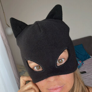 Статистика Дзен super_mamasitta