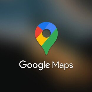 Статистика Дзен Продвижение сайта в ТОП Яндекса и Google