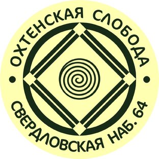 Статистика Дзен Охтенская слобода