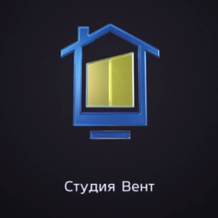 Статистика Дзен Студия Вент