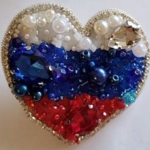 Статистика Дзен Живописец