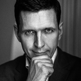 Статистика Дзен Юрий Сафронов | Мышление Личность Бизнес