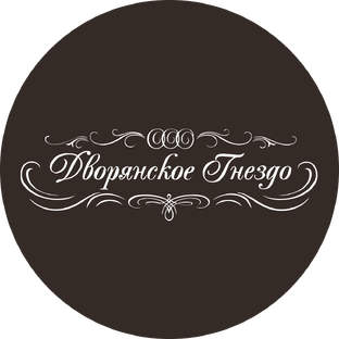 Статистика Дзен Парк-отель "Дворянское Гнездо"