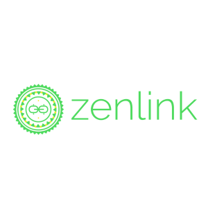Статистика Дзен Zenlink - о SEO и маркетинге