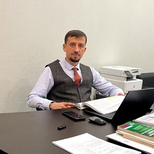 Дзен Абдул-Керим Тарамов статистика