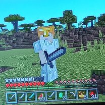 Slaughter 3 мятежники. мини игра лицо. фнаф 4 minigame map. марио парти майнкрафт. 25.