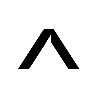 Статистика Дзен AWADA IoT