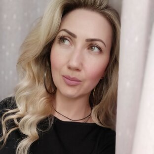 Статистика Дзен Дневники дончанки