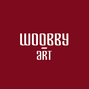 Статистика Дзен WoobbyArt