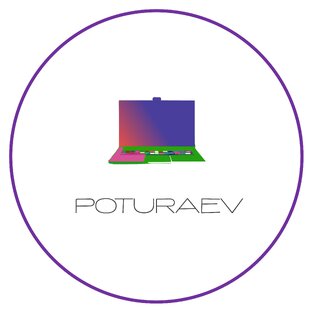Статистика Дзен Poturaev technique