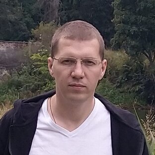 Статистика Дзен Автор Вадим Степанов