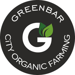 Статистика Дзен Greenbar - технологии цифрового растениеводства