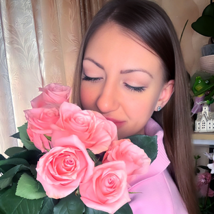 Статистика Дзен 🥀Магия домашнего сада🥀