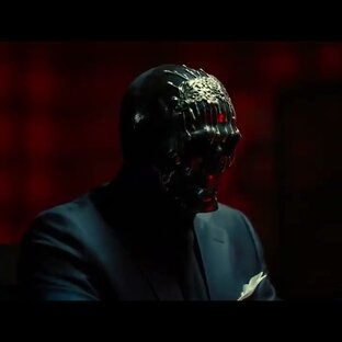 Дзен DarknetLinks статистика