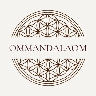 Статистика Дзен OmMandalaOm