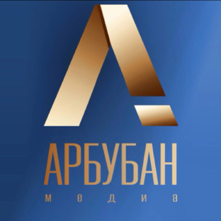 Статистика Дзен АРБУБАН медиа 