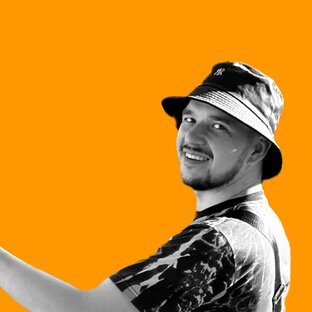 Статистика Дзен Реклама| Маркетинг| Обучение