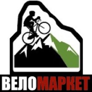 Статистика Дзен ВЕЛОМАРКЕТ URALBIKE