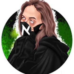 Дзен Nikol Koulen статистика