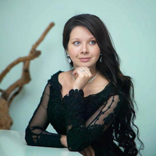 Статистика Дзен 3 сотки на болоте превращаю в рай