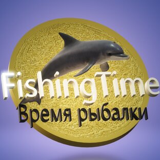 Статистика Дзен FishingTime - Время рыбалки.