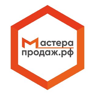 Статистика Дзен Мастера скоро­­стных продаж недвижимости