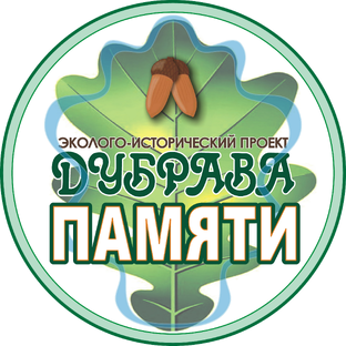 Статистика Дзен ДУБРАВА ПАМЯТИ