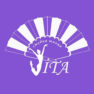 Статистика Дзен Студия танца VITA