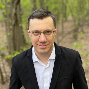 Статистика Дзен Адвокат Кирилл Мариненко. Без прикрас