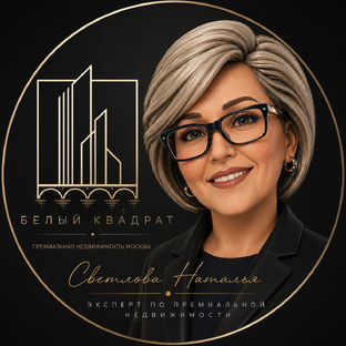 Статистика Дзен Белый квадрат. Премиалка Москвы