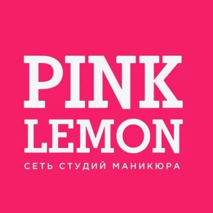 Статистика Дзен PinkLemon_franshiza