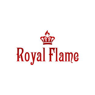 Статистика Дзен Royal Flame