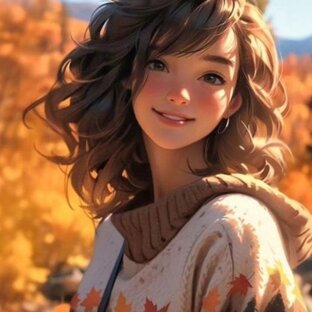 Дзен Mariyaway статистика