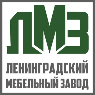 Статистика Дзен LMZ