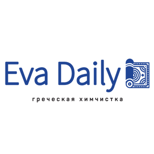 Статистика Дзен Eva Daily - греческая химчистка ковра